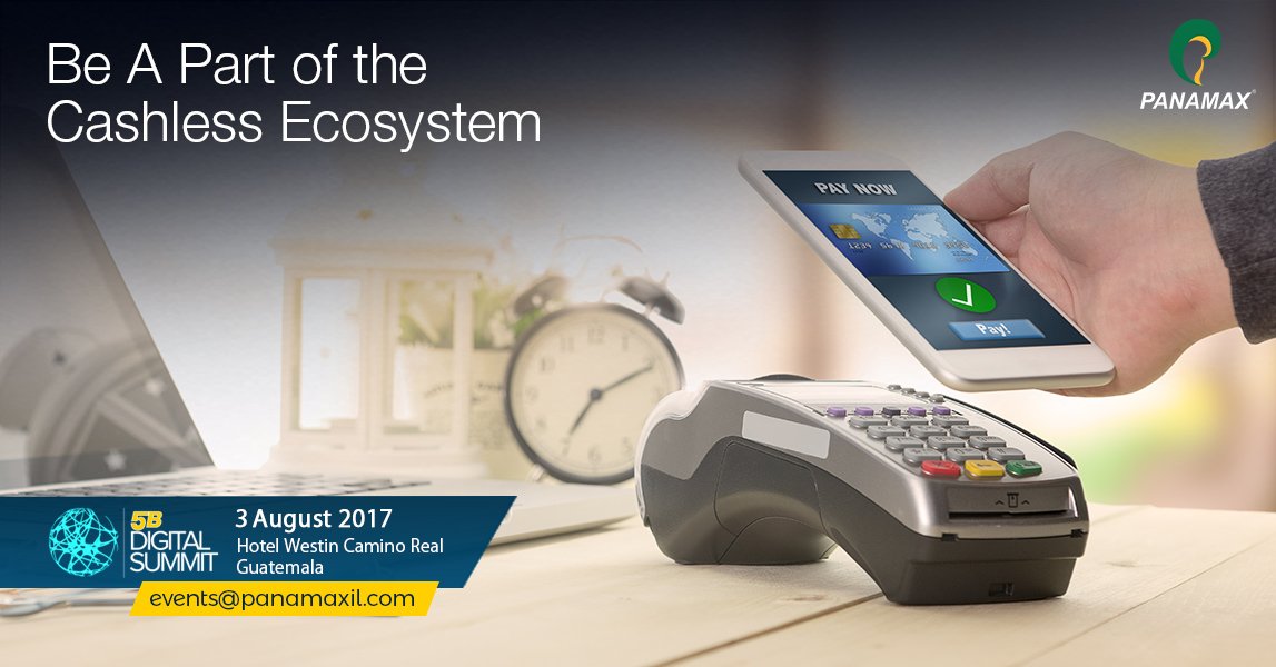 panamax_inc's tweet image. Make your financial transactions fast, cashless &amp;amp; mobile with #MobiFin. Meet us @5bdigitalsummit to know more. #5BDigitalSummit