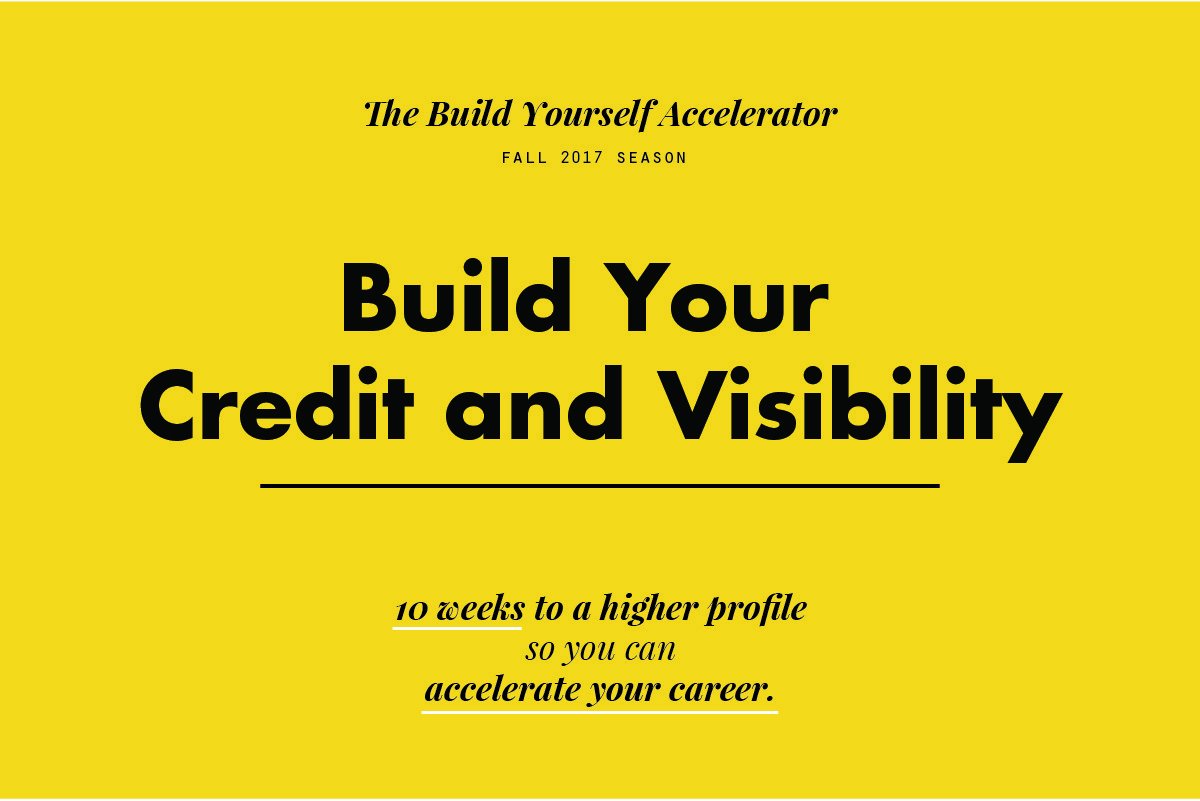 Build Yourself+ (@BuildYRSELF) / Posts / X