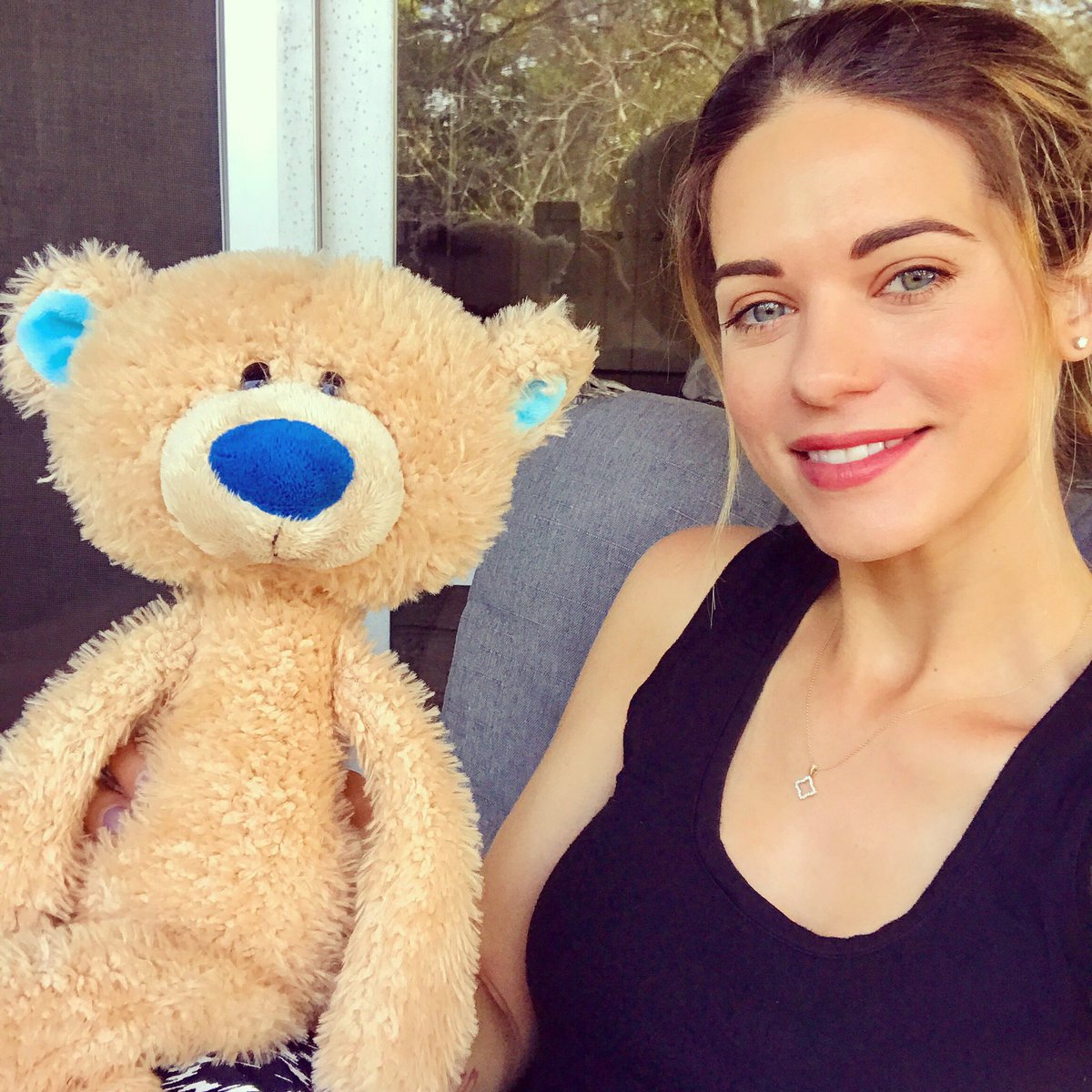 Twitter Lyndsy Fonseca nudes (12 photo), Tits, Is a cute, Selfie, cleavage 2019 Twitter Lyndsy Fonseca nude (25 foto and video), Ass, Leaked, Feet, lingerie 2020