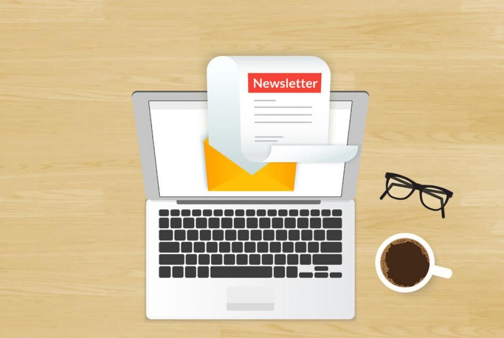 thetwinengine's tweet photo. 7 Introductory Tips for Small Business #EmailMarketing https://t.co/mupgR24EGC #smallbiz #startup #marketing https://t.co/4jXLOwh2qQ