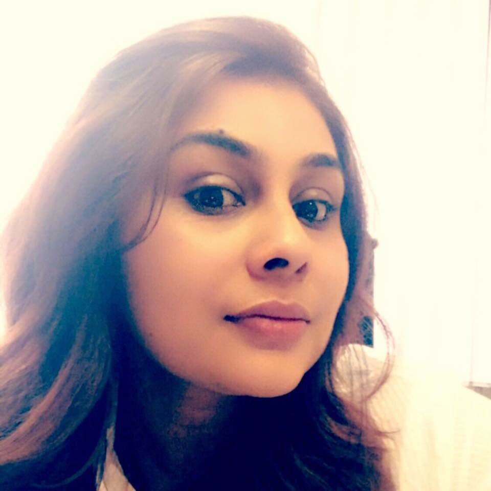 iamdhirajpandey's tweet photo. @khushikadri @drkhushbookadri #happybirthday #bestfrind #besthumanbeing #bestdoctor hope you have a great year ahead jamamdin Mubaraka https://t.co/H1bJxVieNI