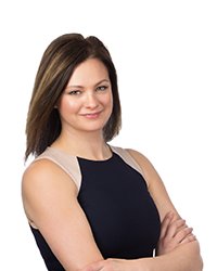 emfluence tweet media