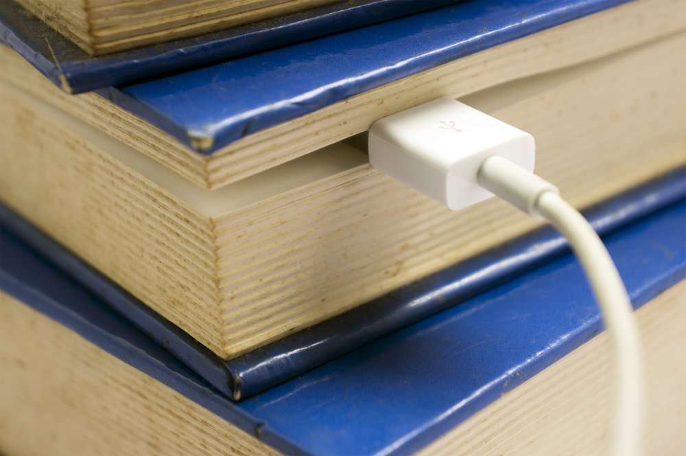 GreenDroneAds's tweet image. #ContentSources You Can Use Now for Your Social Media bit.ly/2wpgDa