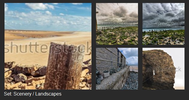 Callumdcw's tweet photo. Checkout my gallery at https://t.co/QEQK82ehhd https://t.co/yNjzYCflyF