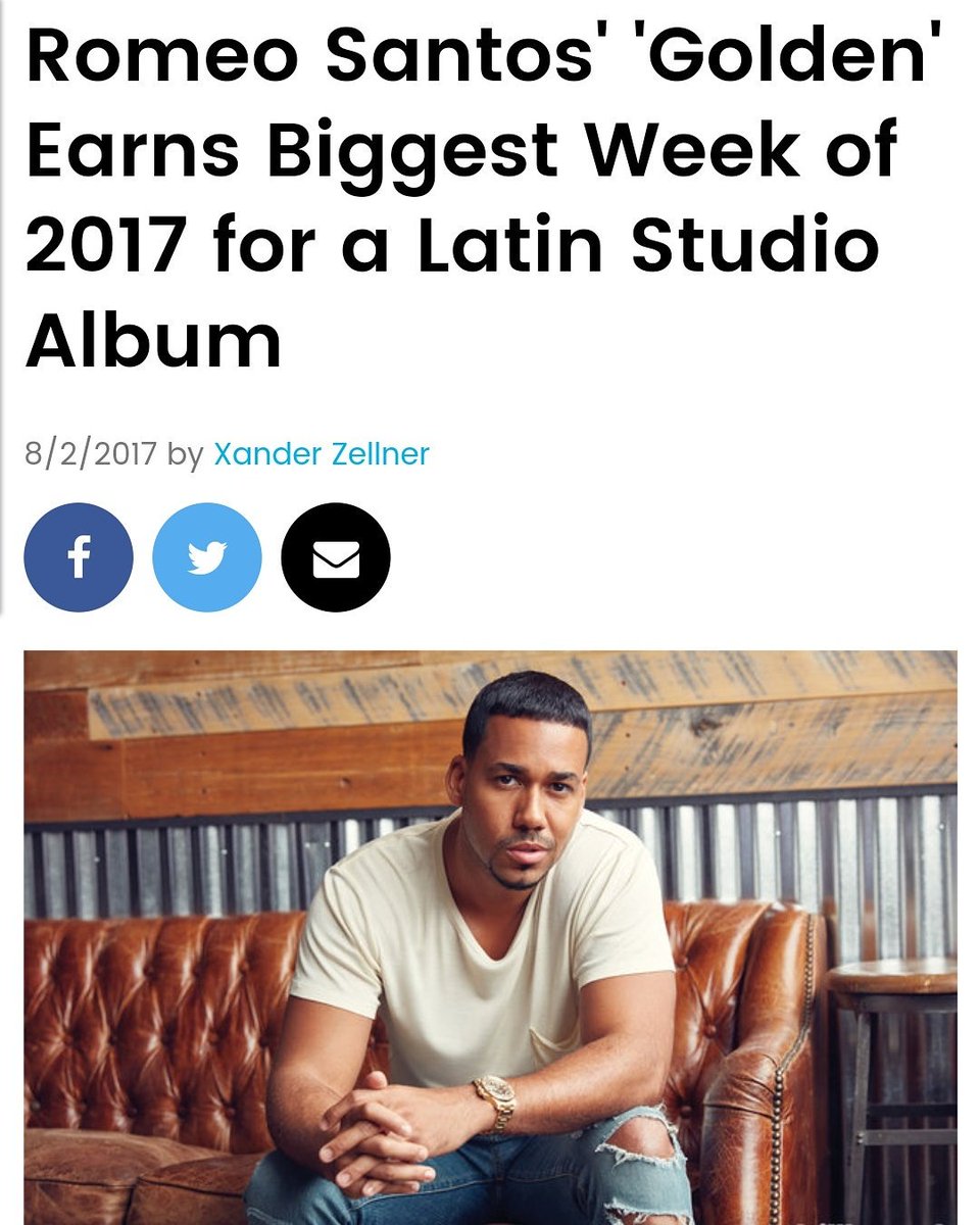 RomeoSantosPage's tweet photo. Mi Dios, gracias por tantas bendiciones, Protégeme de todo aquel que me quiera hacer daño con falacia y malicia 🙏. https://t.co/eD3tIzDJPG