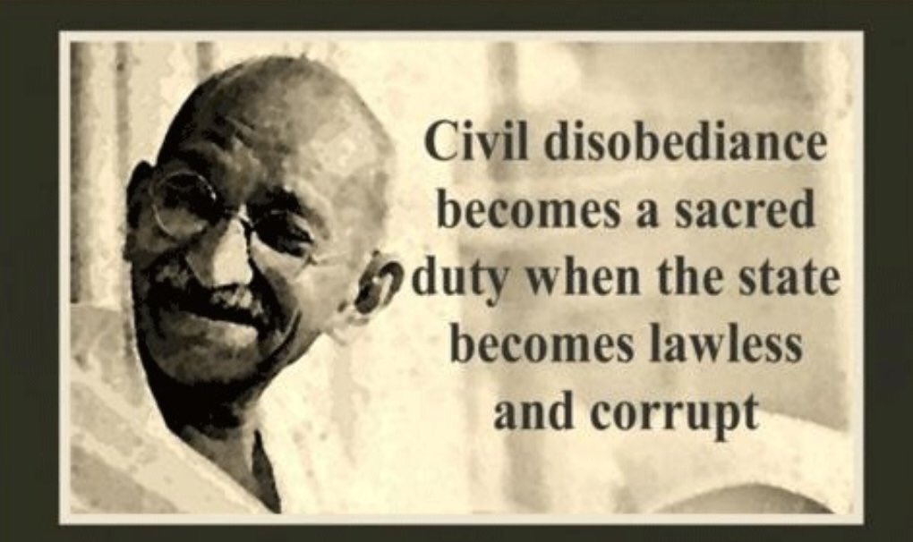 programmerparty's tweet image. 