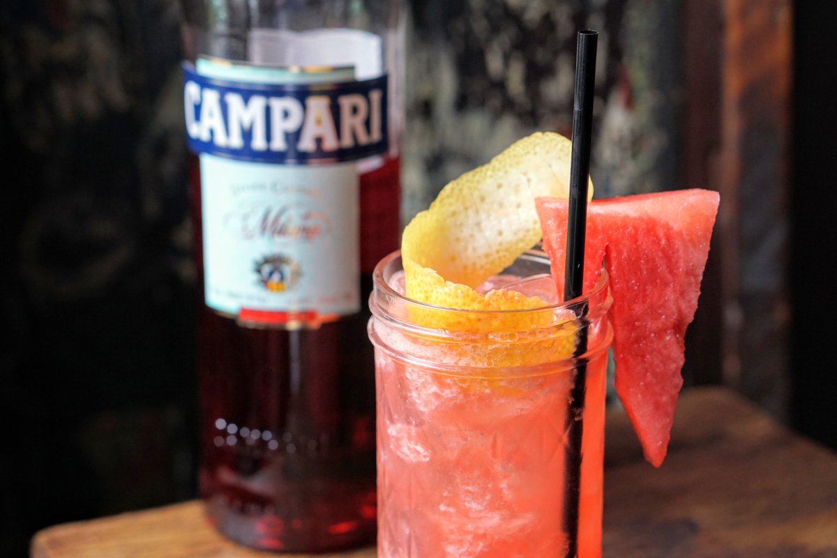 AversaPR's tweet photo. Top Spots in Philadelphia #NationalWatermelonDay w @punk_burger @cindercopplace @cambridgephilly @hawthornescafe
https://t.co/u0E5ryeCUC https://t.co/OMwsvlzuts