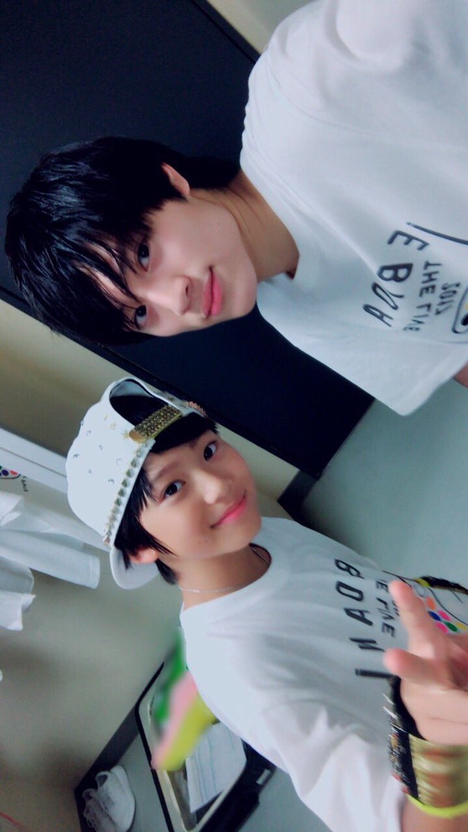 さとり少年団 / ONE N' ONLY on X