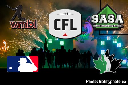 Thursday Schedule dlvr.it/PbXHR7 https://t.co/KeUOnRYXIe