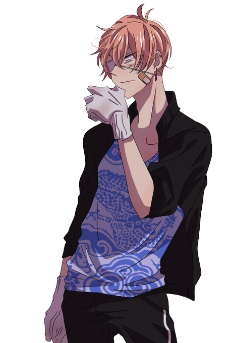 千羽山のtwitterイラスト検索結果 古い順