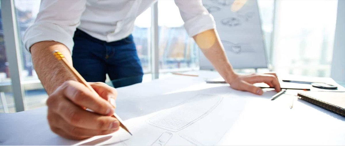 Zeta_Services's tweet photo. We are experienced in working with #construction businesses to ensure #compliance.  
https://t.co/M0Hl7KXgav https://t.co/uahXswupDN