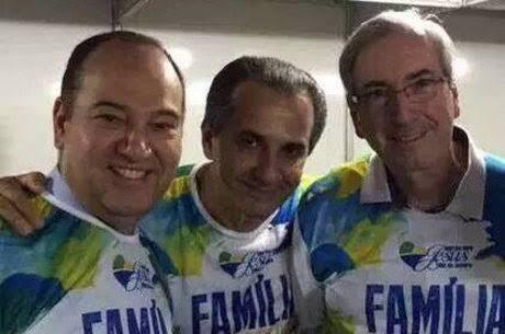 thiagodesenvolv's tweet photo. @PastorMalafaia  https://t.co/OmtlyXfEDt