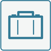 You can now separate your Snitches by project or team with Cases! #cronjob #silentmonitoring #heartbeatmonitoring deadmanssnitch.com/blog/calling-f…