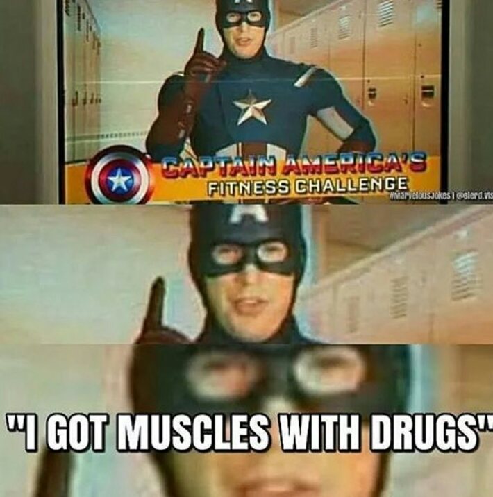 DGUApajUAAEhyKb.jpg