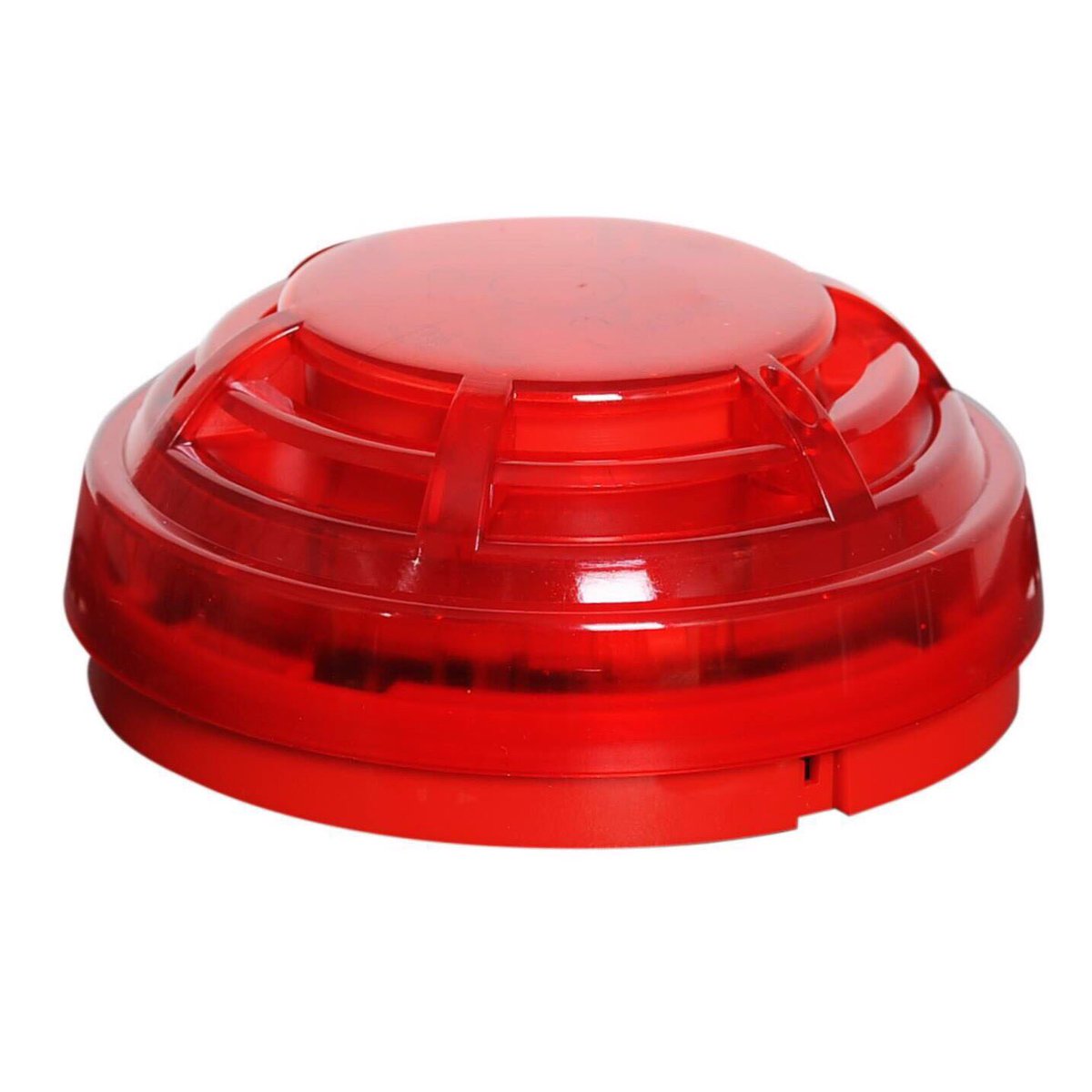 fsfiresystems's tweet photo. FIRE SIREN 🔥🔥🔥
#fsfire #fire #siren #red #panel #conventional #addresable #dedector #siren #firealarm #firesystem https://t.co/QthuDNoZLS