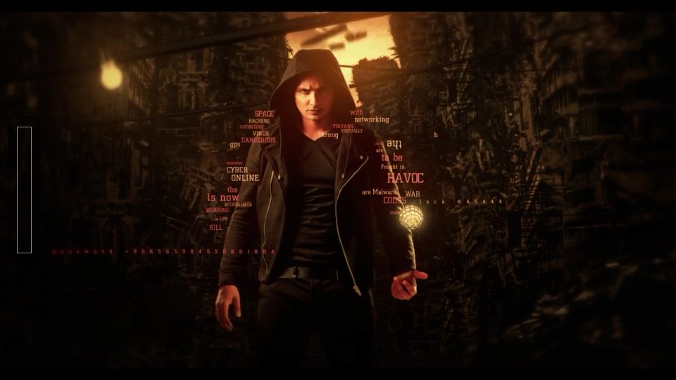 nandhusnv's tweet photo. Massssss Over loaded 💀🔫🔫🔫 

 @Actorjiiva #KeeFirstLook #KeeMotionPoster 🔥🔥🔥🔥 https://t.co/vmKXflQapc