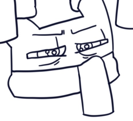 heres a lil preview of what i have brewin up!! im havin fun w expressions 
