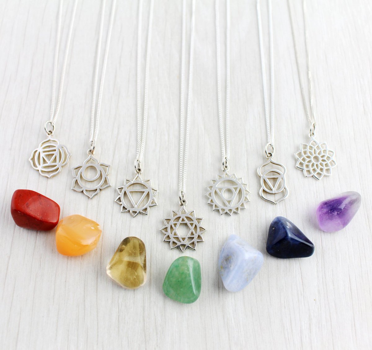 IBeads's tweet photo. Connect with your #chakra points with our Sterling Silver Chakra Charms. 🧘‍♀️🧘‍♂️📿 #IBeads #Silver #Meditation
https://t.co/jYPKjJQEy2 https://t.co/6CPgWSVNdY
