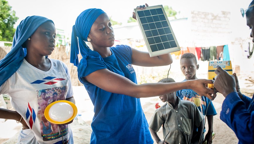 NextBillion tweet media