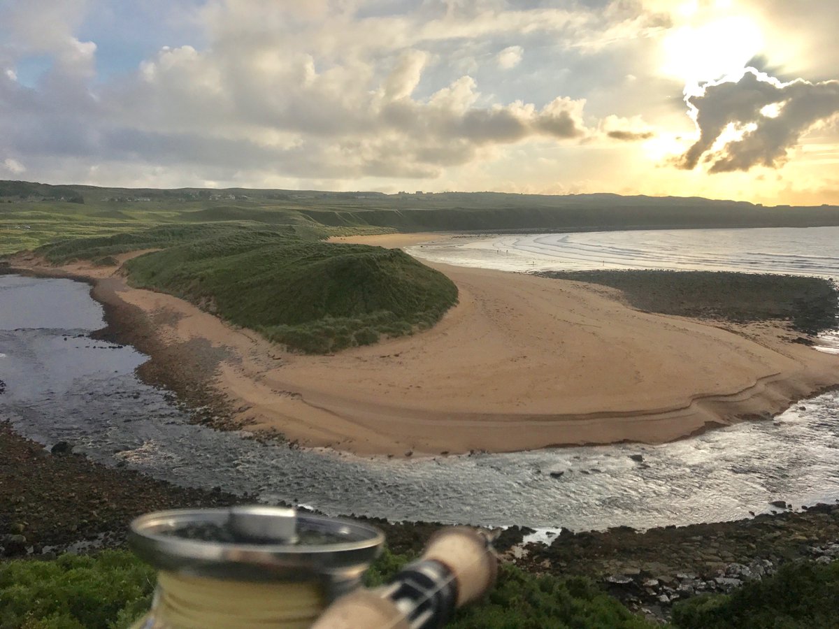 fishprep's tweet image. Exploring the incredible world of fishing one water at a time on fishprep.com.