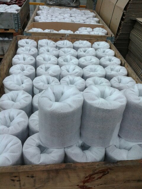 No #storage space for springs?
We provide #UK &amp; #USA #stock &amp; call off service...
#ukmfg #Engineering