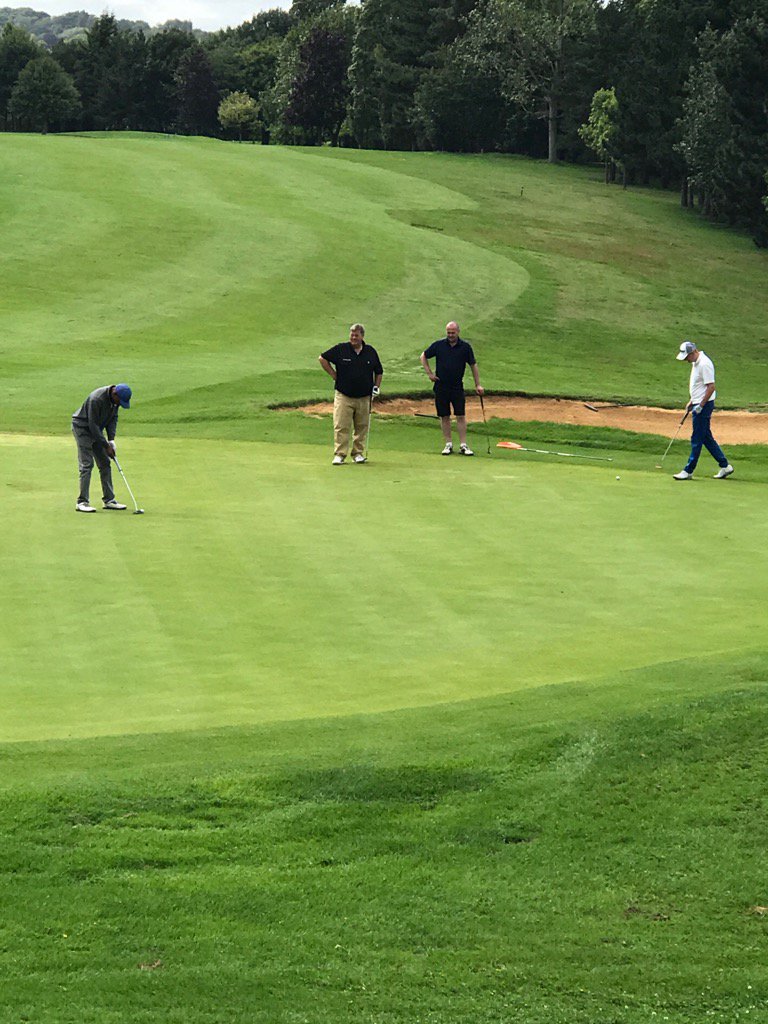 #golfing #apexgrange #prima