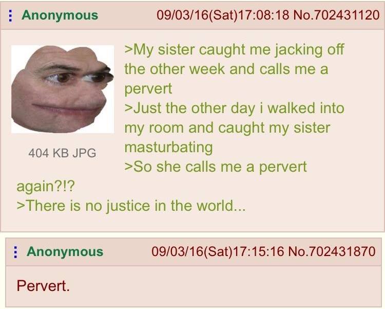DGUB_wjUwAA063v.jpg