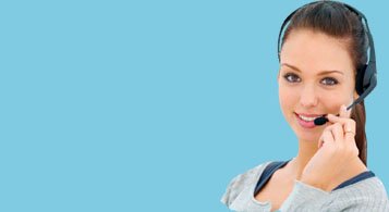 supportnumber12's tweet image. Twitter Customer Phone Number (866)-732-4010

#playgamesonTwittersupport
#Twitterhackersupport
#TwitterMessengersupport