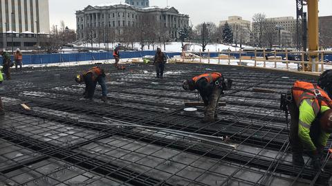 denbizjournal's tweet image. There's anywhere from $4 to $6 billion in projects in Denver. But where will all the workers come from? (Premium) bizj.us/1p9nlg