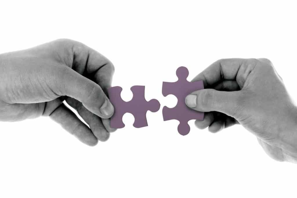 PsychCentral's tweet photo. Success-Syndrome: The Ambition-Depression Connection https://t.co/3F90aaM37H #mhsm #mentalhealth https://t.co/HAhaQTi8YH