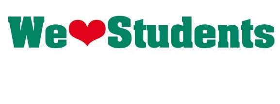 PoshWinfield's tweet photo. We 💛💛 students! High school or college students come in and show us your ID for an extra 5% off! https://t.co/MXGHwfc1Z3