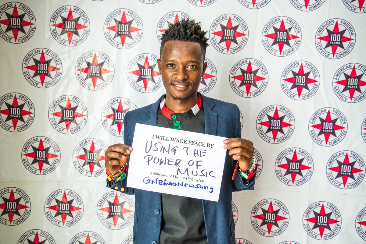Afsckenya's tweet photo. Peace. Peace. Peace. Peace. Peace. Peace. Peace. Peace. Peace. Peace. Peace. Peace. Peace. Peace. Peace. Peace.

#Amani17 #IPreachPeace https://t.co/VNeER4GcwN