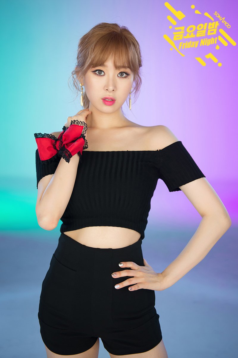 TS_Enter's tweet photo. 소나무(SONAMOO) HAPPY BOX Part.1 티저 이미지(Teaser Image) - 민재(MIN JAE) #SONAMOO #소나무 #HAPPYBOX #금요일밤 https://t.co/Llm11iGu5a