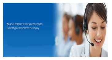 supportnumber12's tweet image. Twitter Number (866)-732-4010

#Twitterwebsitesupport
#servicesTwittersupport
#Twitterdevelopersupport