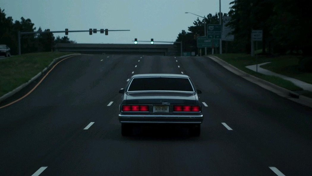 GotThatWMD's tweet photo. Blue Caprice (2013) - Alexandre Moors
#BlueCaprice #AlexandreMoors #film #cinema #movies #art #filmmaking https://t.co/eXqeltSjHH