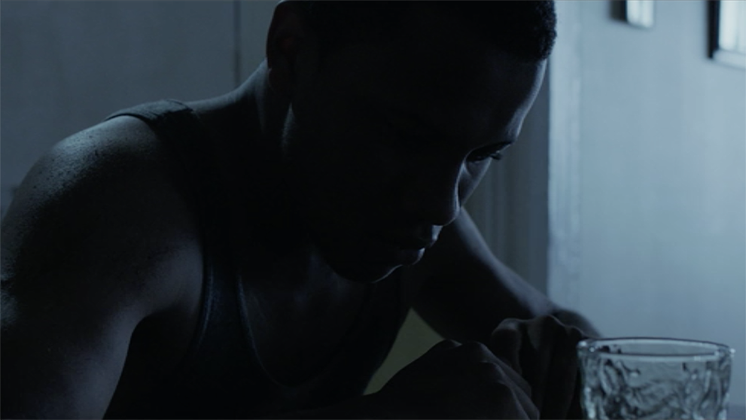 GotThatWMD's tweet photo. Blue Caprice (2013) - Alexandre Moors
#BlueCaprice #AlexandreMoors #film #cinema #movies #art #filmmaking https://t.co/eXqeltSjHH