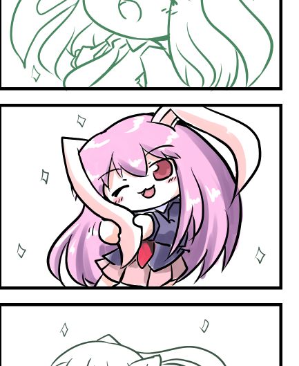 ぬぷ竜 Nupuryu さんのマンガ一覧 古い順 4ページ ツイコミ 仮 ぬぷ竜 Nupuryu さんのマンガ一覧 古い順 4ページ ツイコミ 仮