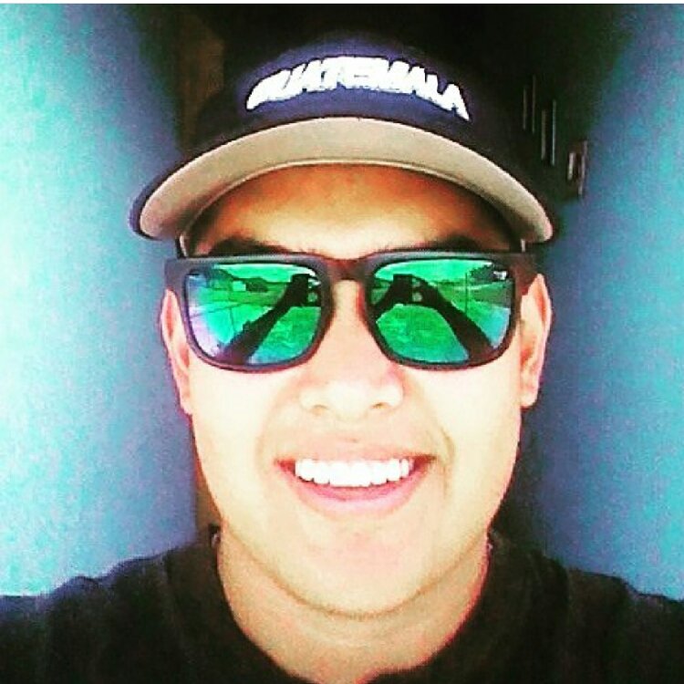 josebarrera5772's tweet photo. #NuevaFotoDePerfil https://t.co/cNnTffK4K4