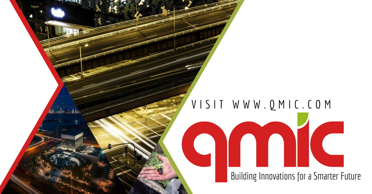 QmicQatar's tweet photo. Building innovations for a smarter future. Visit https://t.co/mRNNuqvR3D to know more about our smart solutions. 

#SmartLife #Innovation https://t.co/CQAC50HbgH