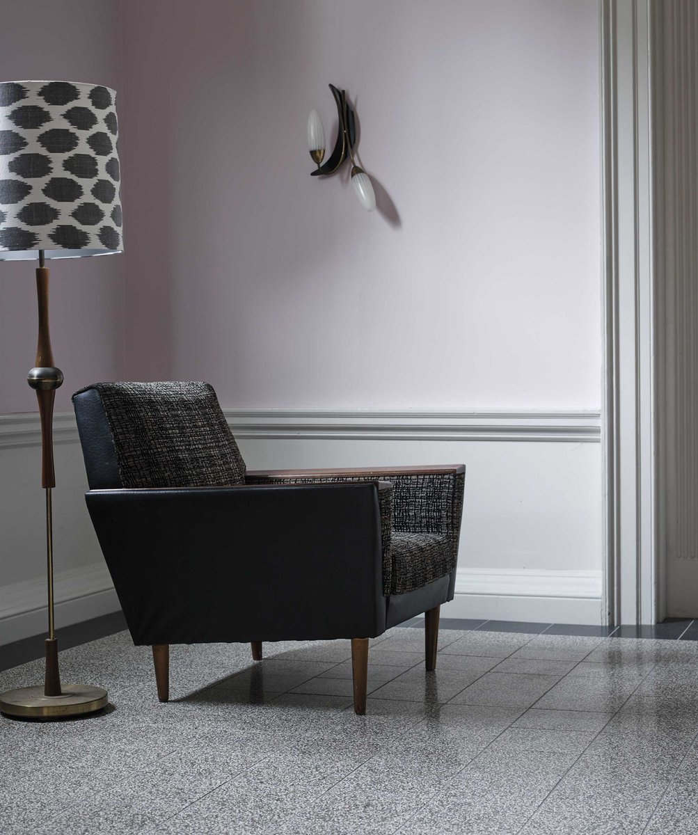 Check out our latest products robel.co.uk  #web #update #terrazzo #concrete #stone #victorian #porcelain #ceramic #mosaic