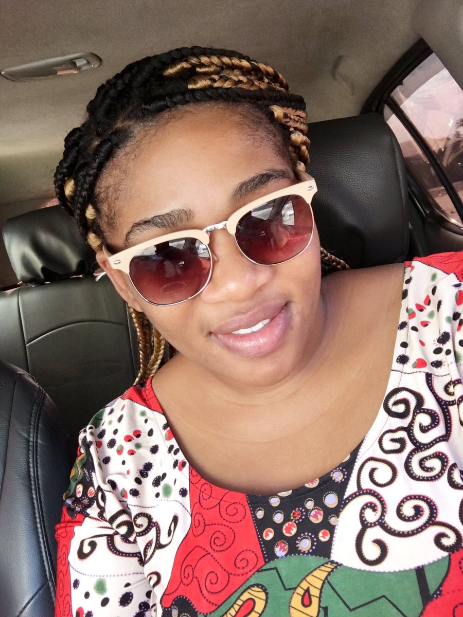 Esilovey's tweet photo. Walai God Is Great All the Time and Thats His Nature, Woow #LeoSession #BdayIn3days #BlessedByMyAwesomeGod https://t.co/O5nJeDjqYe