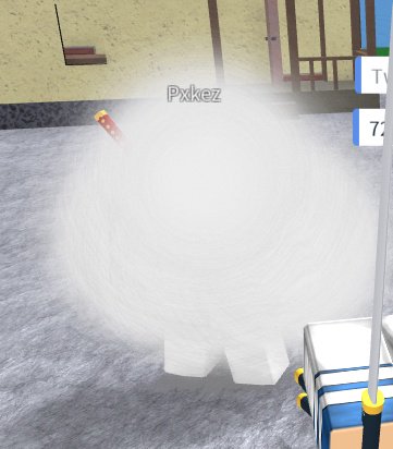 OnePiece_PJ's tweet photo. Smoke?!.... #ROBLOXDev #ROBLOX #OnePiece https://t.co/ZmGEf3fu8T