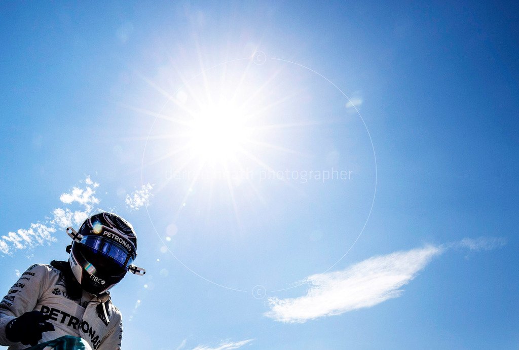 F1Photographer_'s tweet photo. .@ValtteriBottas - 2017 #HungarianGP #F1 https://t.co/HCENir5r7t