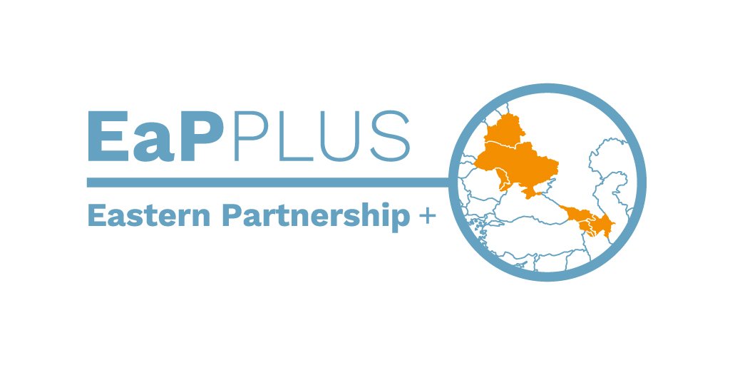 BlackSea_H2020's tweet photo. Do not miss the new #EAPPlus webinar on #research and #innovation on 7 September 2017 https://t.co/gaVI5cjyOv https://t.co/5yGCFnZaU9