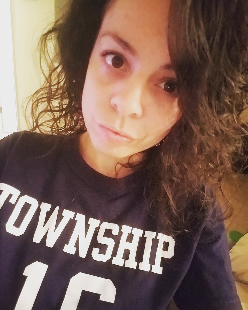 SuperMami89's tweet photo. Hard working stay at home mom #itworksAdventures https://t.co/YEmfnlfBhR