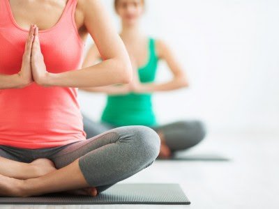 Houston Tidbits tweet media