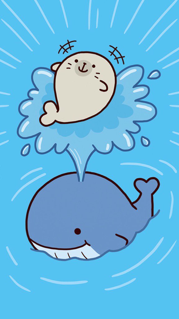 115Boo's tweet photo. クジラと仲良くなった！
#サメーズ
https://t.co/1tLVczpa4s
https://t.co/4bh5mKA9fb https://t.co/UtxGM8mAC7