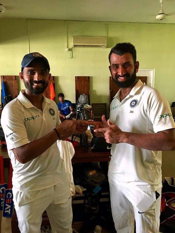 Viktree11's tweet photo. play fantasy league in @Viktree11 get 10% cash back #Indvssl #Messi #Fantasy #cricket Stars of d day #FriendshipDay https://t.co/R2kfKXCxGm