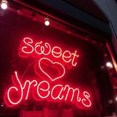 SassyAmbitions_'s tweet photo. ❝ᗪOᑎ'T ᒍᑌᗪGE ᗰY ᑭᗩTᕼ Iᖴ YOᑌ ᕼᗩᐯEᑎ'T ᗯᗩᒪKEᗪ ᗰY ᒍOᑌᖇᑎEY❞
♔sᴛʀᴏɴɢ ʟᴀɴɢᴜᴀɢᴇ ᴍᴀʏ ᴏᴄᴄᴜʀ
♔sᴀssʏ ɢʀʏғғɪɴᴅᴏʀ
♔ɴᴏᴛ ɴᴇᴡ ᴛᴏ ᴠᴇʀsᴇ ᴏʀ ʀᴘ

      『ᴿᵀ?』 https://t.co/UrgPPrPlms