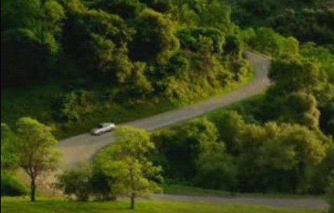 DGUDnfQVwAEMVW8.jpg:large